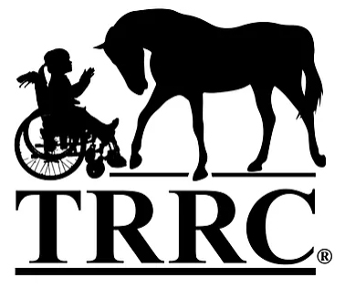 TRRC